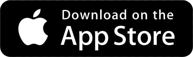 appstore-img