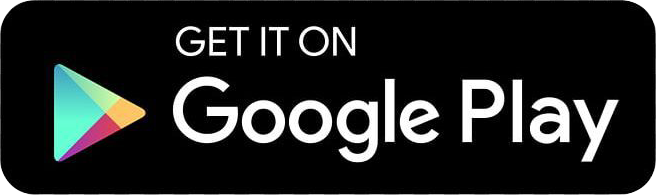 playstore-img